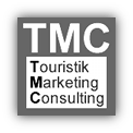 Touristik Marketing Consulting